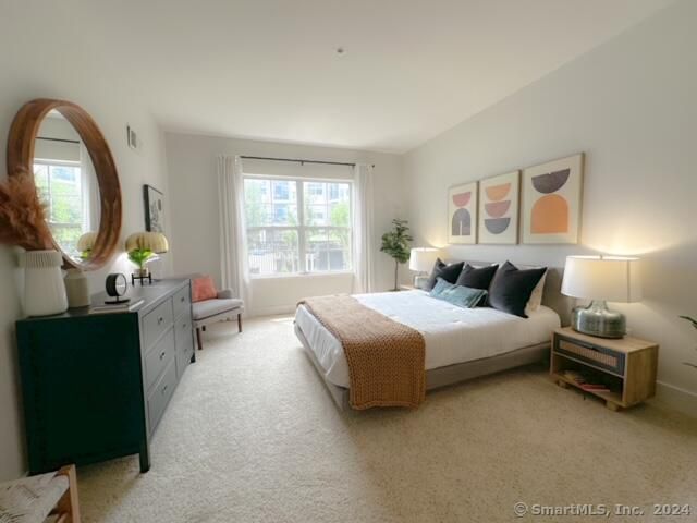 180 Broad Street 2108, Stamford, CT 06901