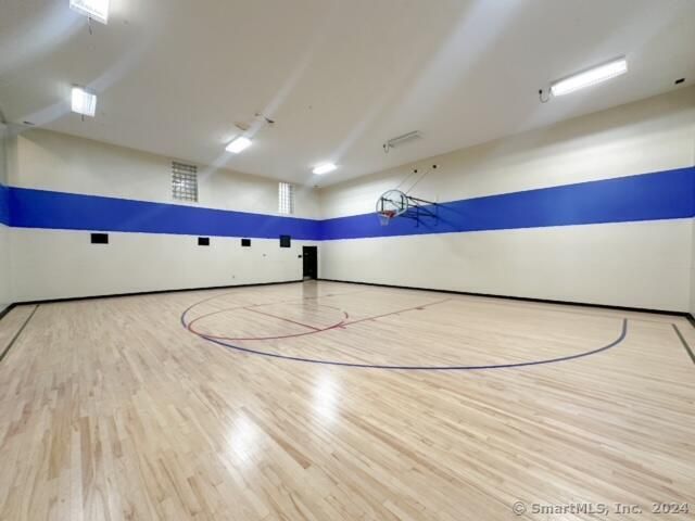 180 Broad Street 2108, Stamford, CT 06901