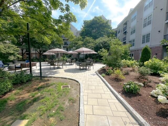 180 Broad Street 2108, Stamford, CT 06901