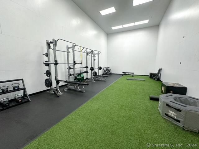 180 Broad Street 2108, Stamford, CT 06901