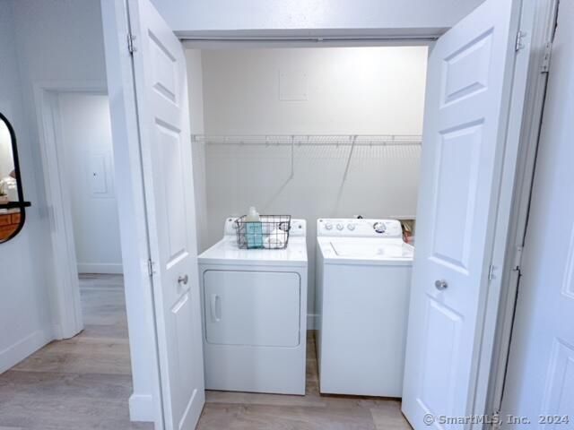 180 Broad Street 2108, Stamford, CT 06901