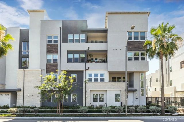 1502 S Urbana Street, Anaheim, CA 92805