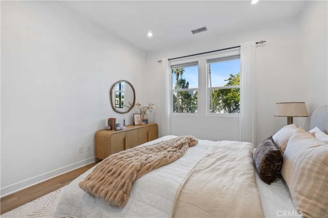 1502 S Urbana Street, Anaheim, CA 92805