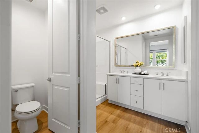 1502 S Urbana Street, Anaheim, CA 92805