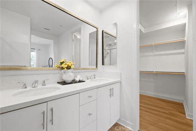 1502 S Urbana Street, Anaheim, CA 92805