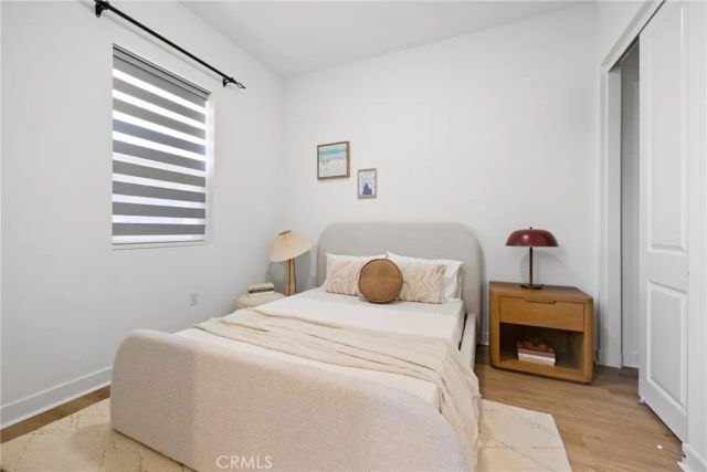 1502 S Urbana Street, Anaheim, CA 92805