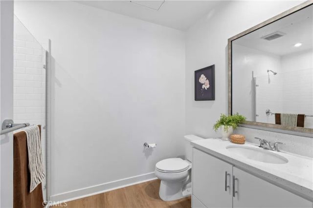 1502 S Urbana Street, Anaheim, CA 92805