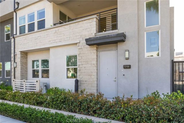 1502 S Urbana Street, Anaheim, CA 92805