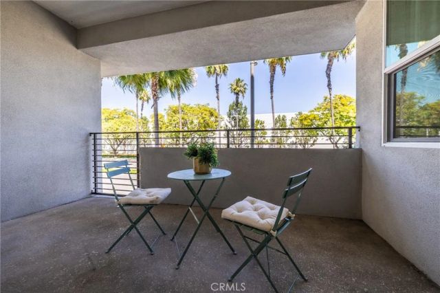 1502 S Urbana Street, Anaheim, CA 92805