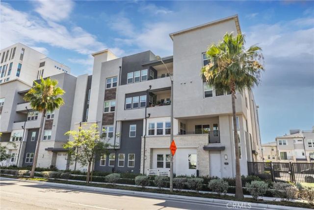 1502 S Urbana Street, Anaheim, CA 92805