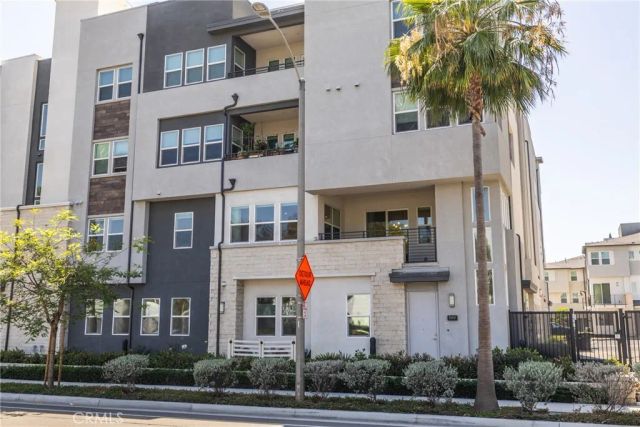 1502 S Urbana Street, Anaheim, CA 92805