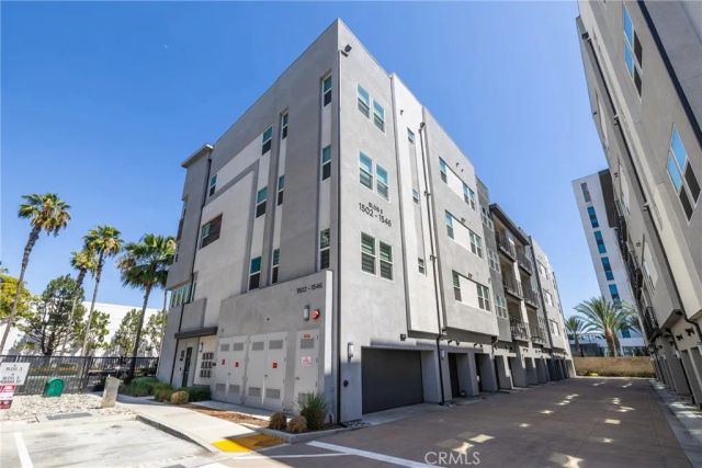 1502 S Urbana Street, Anaheim, CA 92805