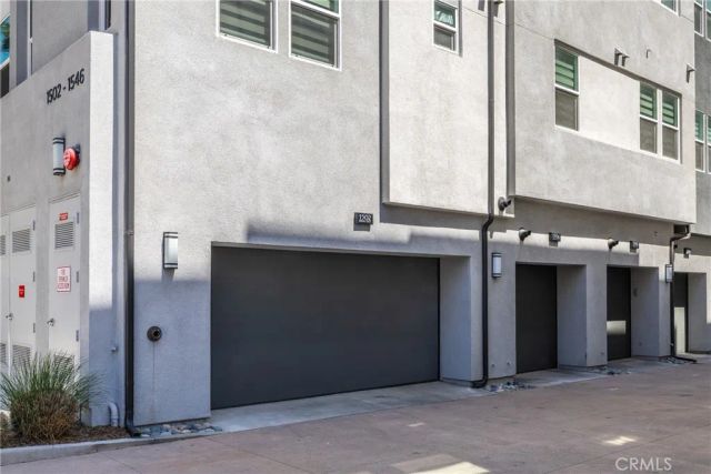 1502 S Urbana Street, Anaheim, CA 92805