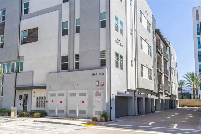 1502 S Urbana Street, Anaheim, CA 92805
