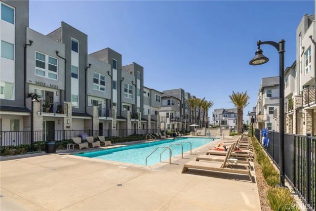 1502 S Urbana Street, Anaheim, CA 92805