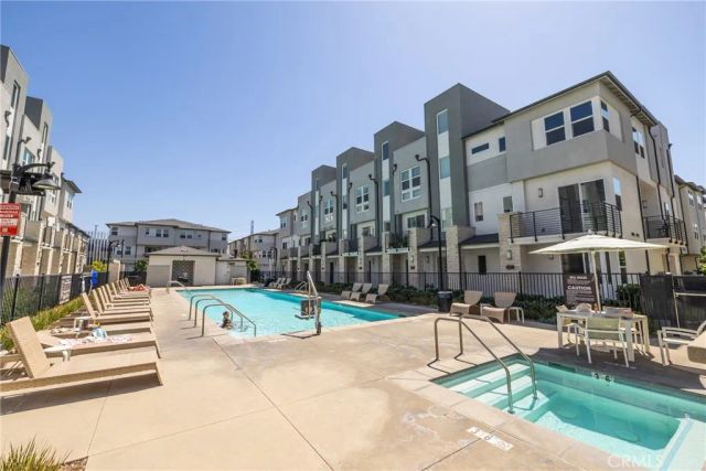 1502 S Urbana Street, Anaheim, CA 92805