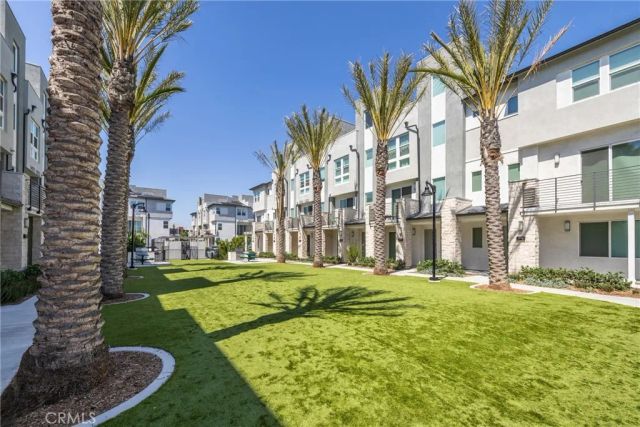 1502 S Urbana Street, Anaheim, CA 92805