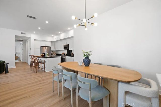 1502 S Urbana Street, Anaheim, CA 92805