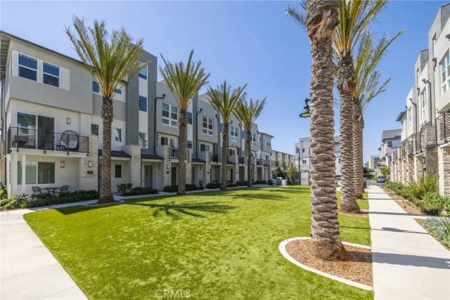 1502 S Urbana Street, Anaheim, CA 92805