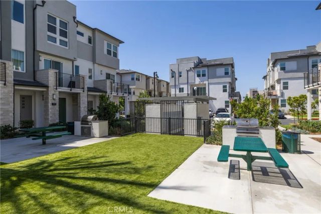1502 S Urbana Street, Anaheim, CA 92805