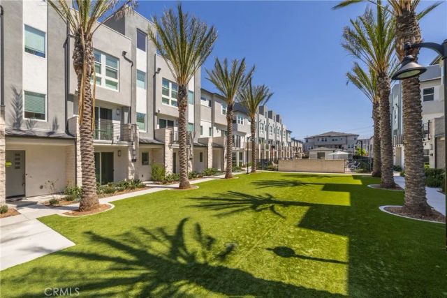 1502 S Urbana Street, Anaheim, CA 92805