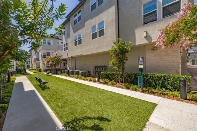 1502 S Urbana Street, Anaheim, CA 92805