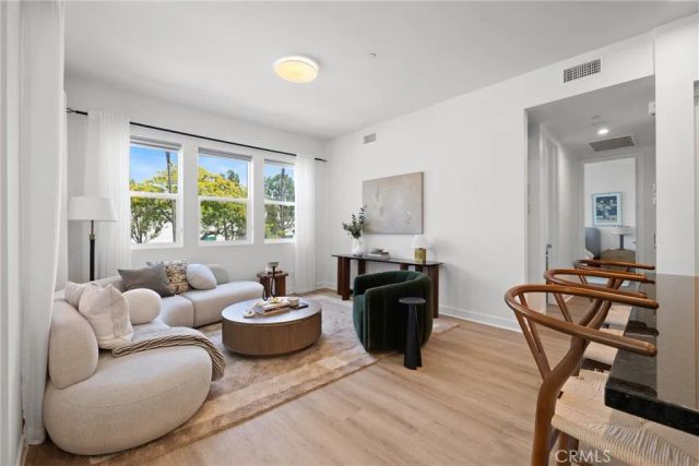 1502 S Urbana Street, Anaheim, CA 92805