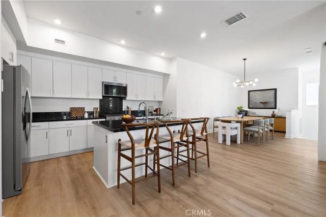 1502 S Urbana Street, Anaheim, CA 92805