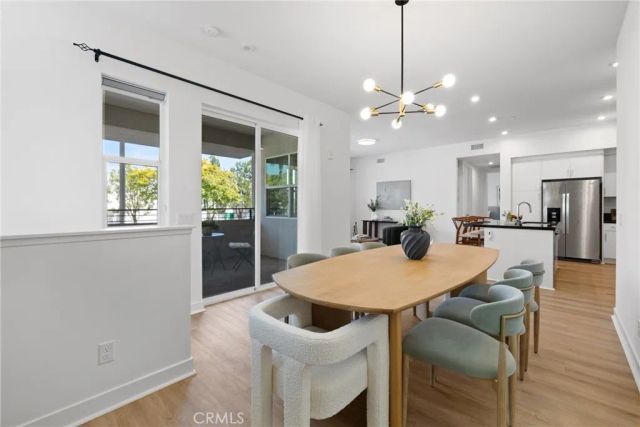 1502 S Urbana Street, Anaheim, CA 92805