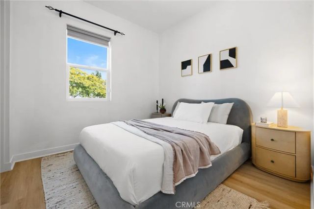 1502 S Urbana Street, Anaheim, CA 92805