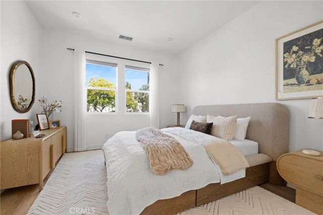 1502 S Urbana Street, Anaheim, CA 92805