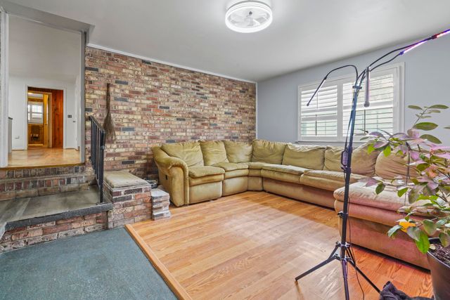 408 Rosemary St., Georgetown, SC 29440