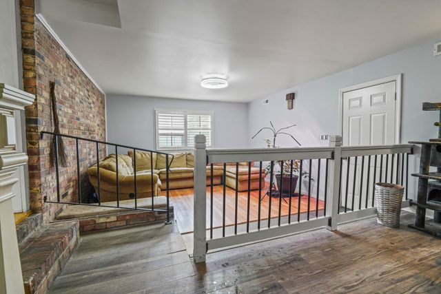 408 Rosemary St., Georgetown, SC 29440