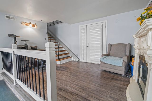 408 Rosemary St., Georgetown, SC 29440