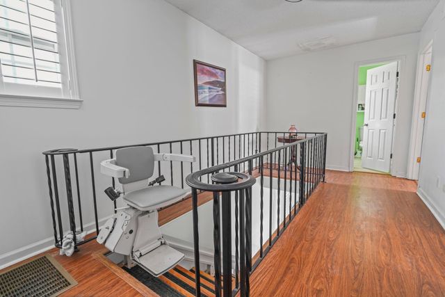 408 Rosemary St., Georgetown, SC 29440