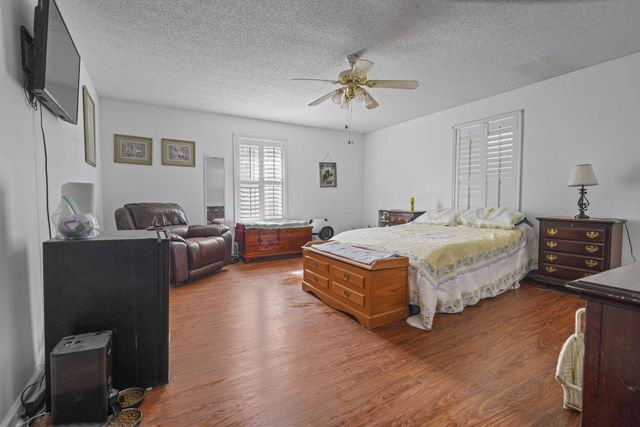 408 Rosemary St., Georgetown, SC 29440