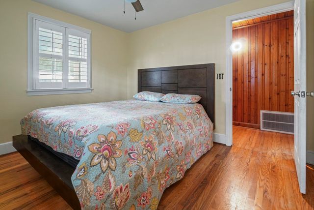 408 Rosemary St., Georgetown, SC 29440