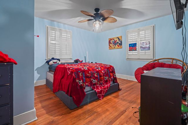 408 Rosemary St., Georgetown, SC 29440