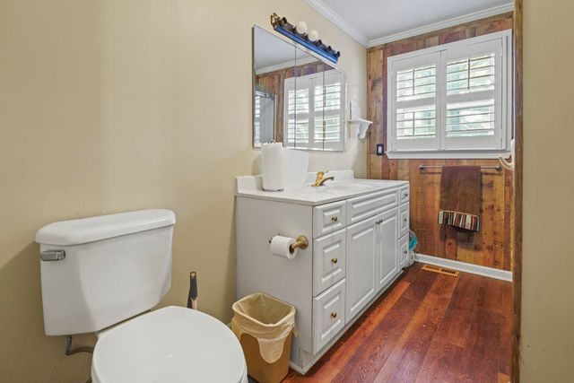 408 Rosemary St., Georgetown, SC 29440