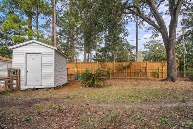 408 Rosemary St., Georgetown, SC 29440