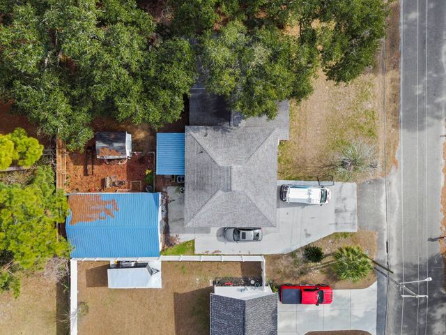 408 Rosemary St., Georgetown, SC 29440