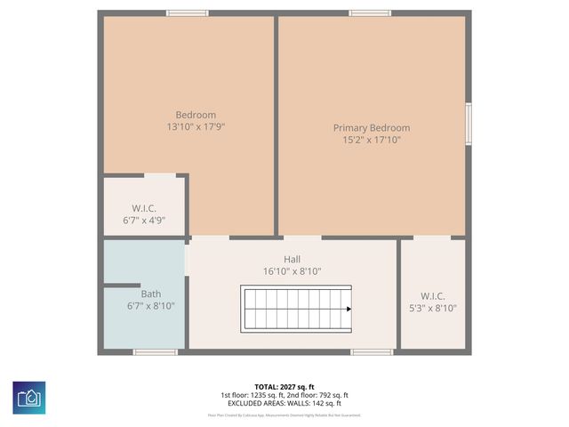 408 Rosemary St., Georgetown, SC 29440