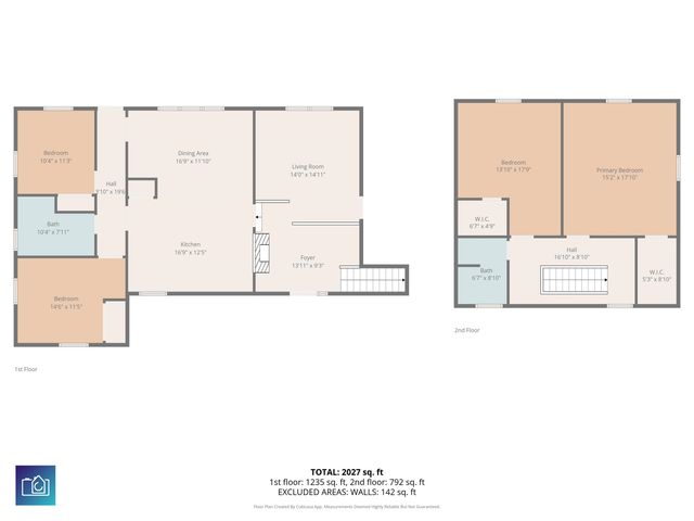 408 Rosemary St., Georgetown, SC 29440