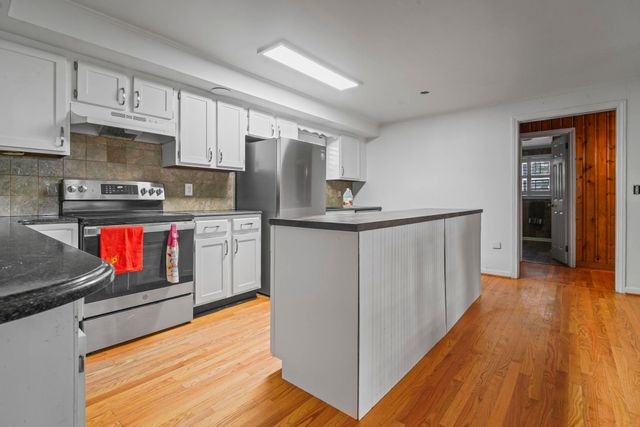 408 Rosemary St., Georgetown, SC 29440