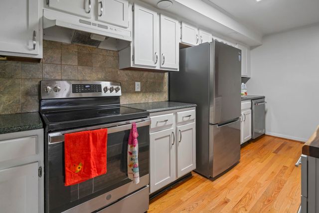 408 Rosemary St., Georgetown, SC 29440