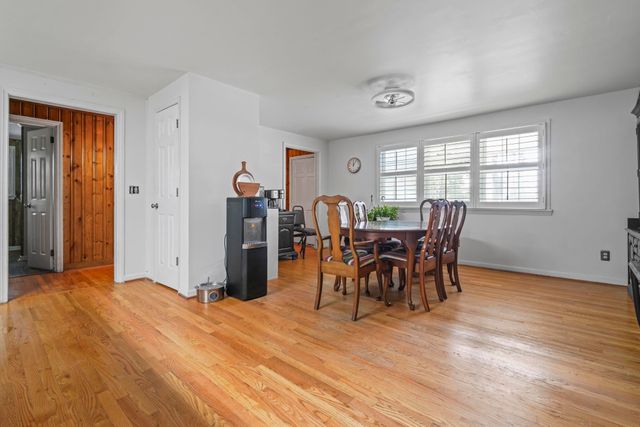 408 Rosemary St., Georgetown, SC 29440