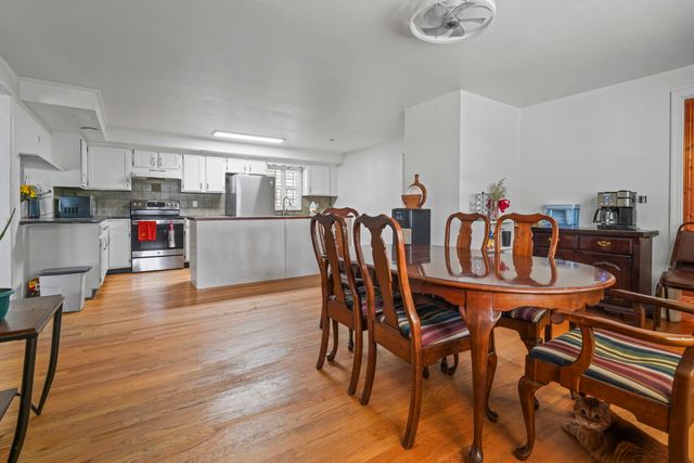 408 Rosemary St., Georgetown, SC 29440