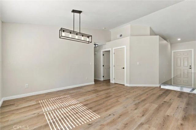 3204 Quarry, Palmdale, CA 93550