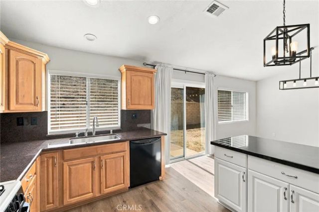 3204 Quarry, Palmdale, CA 93550