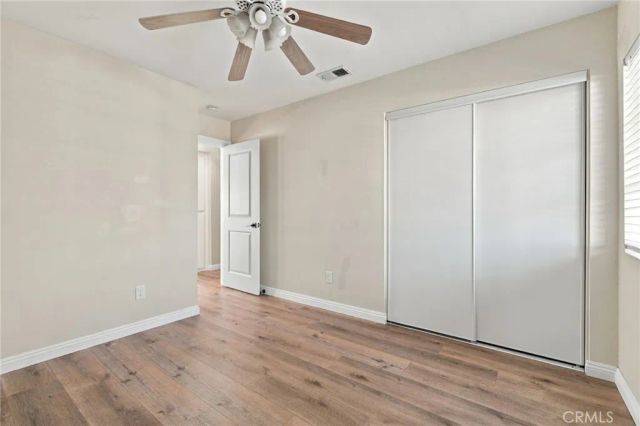 3204 Quarry, Palmdale, CA 93550